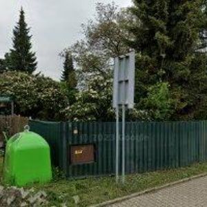 obrazek: avatar PALIČKA LUKÁŠ