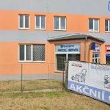 MYCÍ CENTRUM VYTÁSEK s.r.o.