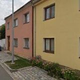 ŘEZNÍČEK PAVEL-PÍSKOVÁNÍ