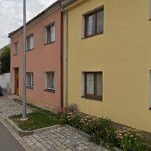 obrazek: avatar ŘEZNÍČEK PAVEL-PÍSKOVÁNÍ