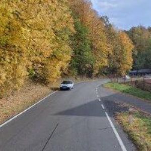 obrazek: avatar AUTO ŠIGUT