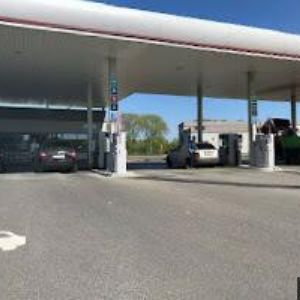 obrazek: avatar SALLY TRUCK s.r.o.