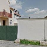 VÁŠ AUTOSERVIS s.r.o.