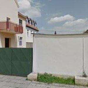 obrazek: avatar VÁŠ AUTOSERVIS s.r.o.