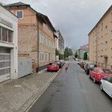 AUTO ZBOŽÍNEK s.r.o.