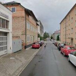 obrazek: avatar AUTO ZBOŽÍNEK s.r.o.