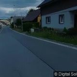 BOSCH CAR SERVICE CHLÁDEK