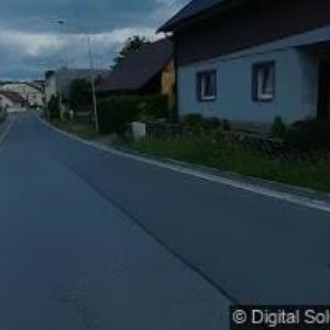 obrazek: avatar BOSCH CAR SERVICE CHLÁDEK