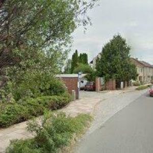 obrazek: avatar NIKL JIŘÍ