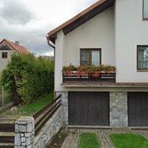 obrazek: avatar DON COMPANY s.r.o.