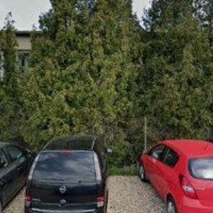 obrazek: avatar AUTOSERVIS DOLEŽAL