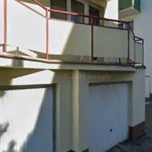 obrazek: avatar FRESH CARS-MYTÍ AUTOMOBILŮ