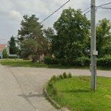 FIEDLER PETR-LAKOVNA