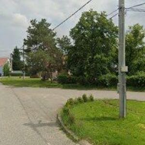 obrazek: avatar FIEDLER PETR-LAKOVNA