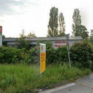 obrazek: avatar SEDLÁK JIŘÍ-AUTOSERVIS