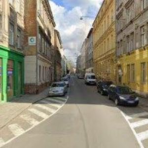 obrazek: avatar RYŠÁNEK MICHAL