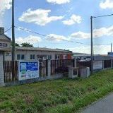 AUTOLAKOVNA ŠIMÁNEK, s.r.o.