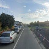 AUTOSLUŽBY JANOUŠEK s.r.o.