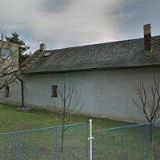 KULHÁNEK FRANTIŠEK-AUTOLAKOVNA KYJOVICE