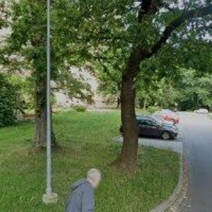 obrazek: avatar VOJTAŠ ADAM