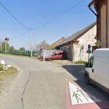 AUTOSERVIS VITOVJÁK