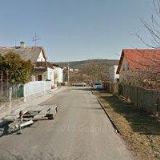 BUNDIL JAN-KAROSÁRNA