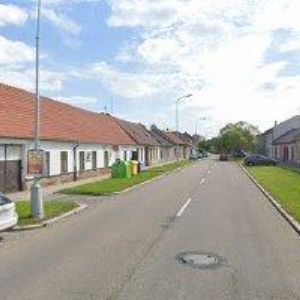 obrazek: avatar LANGER MARTIN