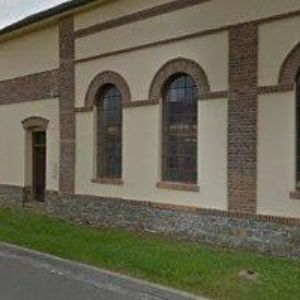 obrazek: avatar KROUPA RADEK