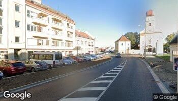 blog-img