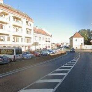 obrazek: avatar AUTO-CETKOVSKÝ