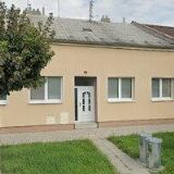 RALLYE SERVIS s.r.o.