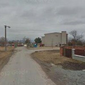 obrazek: avatar OPIAN DAVID