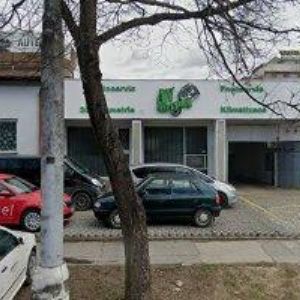 obrazek: avatar AUTO ROBERT s.r.o.