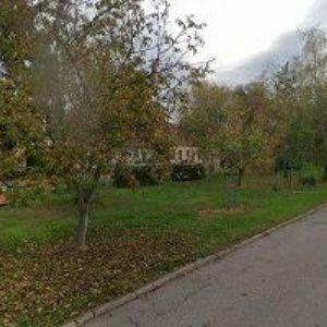 obrazek: avatar STROUHAL BOHUSLAV