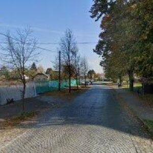 obrazek: avatar AUTODÍLY PEGAS spol. s r.o.