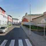 STOLNÍ POČÍTAČE.CZ