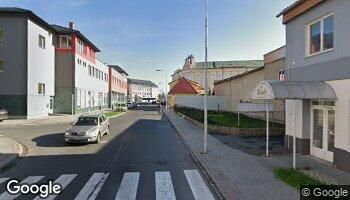 blog-img
