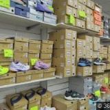 DEKLARON spol. s r.o.