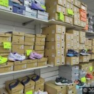 obrazek: avatar DEKLARON spol. s r.o.