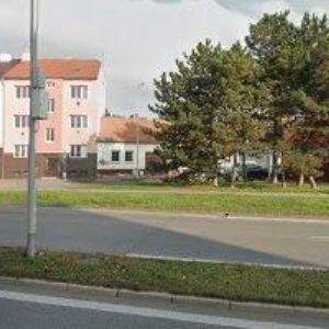 obrazek: avatar NEUŽIL MICHAL