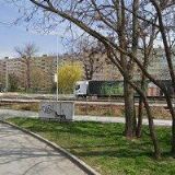 SEKIN PRO AUDIO s.r.o.