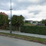 ASISTENČNÍ A ODTAHOVÁ SLUŽBA