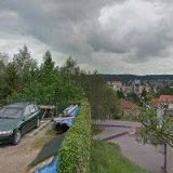 ODTAHOVÁ SLUŽBA BLANSKO