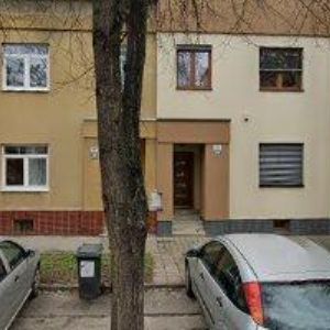 obrazek: avatar CAR CHECK