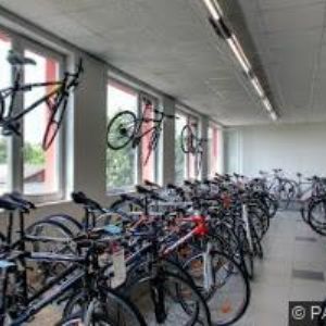 obrazek: avatar JP AUTOSERVIS