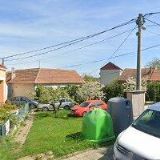 ODTAHOVÁ SLUŽBA ZNOJMO