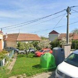 obrazek: avatar ODTAHOVÁ SLUŽBA ZNOJMO