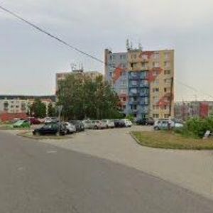 obrazek: avatar FCC ZNOJMO, s.r.o.