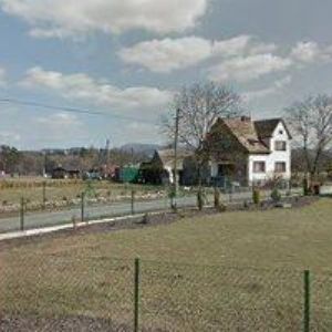 obrazek: avatar JEŘÁBY FLASZ