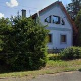 PLÁŠEK BRONISLAV-AUTODOPRAVA